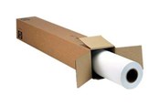 Papier, fotopapier en etiketten - HP Super Heavyweight Plus Matte Papier - Q6628B