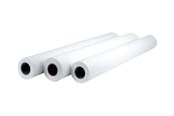 Papier, fotopapier en etiketten - HP Professional Matte Canvas - J3E86A