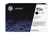 Inkt, toner en verbruiksartikelen - HP 93A - CZ192A