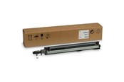 Inkt, toner en verbruiksartikelen - HP LaserJet Beeldoverdracht Reiniger Opbrengst 150.000 P - Z7Y81A