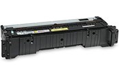 Inkt, toner en verbruiksartikelen - HP LaserJet Fuser 220V Opbrengst 360.000 pagina's voor - Z7Y76A