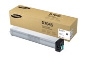 Inkt, toner en verbruiksartikelen - HP Samsung SS770A /  MLT-D704S Black Toner - SS770A