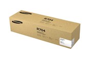 Inkt, toner en verbruiksartikelen - HP Samsung MLT-R704 - SS825A