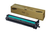 Inkt, toner en verbruiksartikelen - HP Samsung MLT-R707 - SS832A