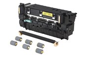 Inkt, toner en verbruiksartikelen - HP Samsung ML-PMK65K - SS498A