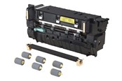 Inkt, toner en verbruiksartikelen - HP Samsung ML-PMK65K - SS498A
