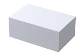 Inkt, toner en verbruiksartikelen - HP Samsung SL-PMK001K - SS516A