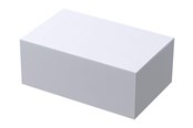 Inkt, toner en verbruiksartikelen - HP Samsung SL-PMK001K - SS516A