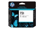 Inkt, toner en verbruiksartikelen - HP 731 / P2V27A Printhead - P2V27A