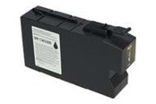 Inkt, toner en verbruiksartikelen - Ricoh - sort - Original - tonerpatron - 841635