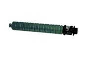 Inkt, toner en verbruiksartikelen - Ricoh 841925 / Black Toner - 841925