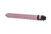 Inkt, toner en verbruiksartikelen - Ricoh - magenta - original - tonerpatron - 841855