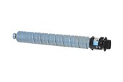 Inkt, toner en verbruiksartikelen - Ricoh - cyan - original - tonerpatron - 841856