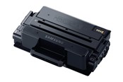 Inkt, toner en verbruiksartikelen - HP Samsung SU885A / MLT-D203E High Capaciteit Zwart Toner - SU885A
