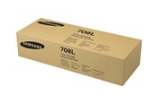 Inkt, toner en verbruiksartikelen - HP MLT-D708L - SS782A
