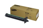 Inkt, toner en verbruiksartikelen - HP MLT-R708 - SS836A