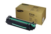 Inkt, toner en verbruiksartikelen - HP MLT-R358 - SV167A