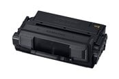 Inkt, toner en verbruiksartikelen - Samsung MLT-D201L - SU870A