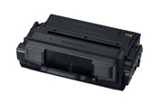 Inkt, toner en verbruiksartikelen - Samsung MLT-D201L - SU870A