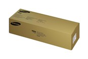 Inkt, toner en verbruiksartikelen - Samsung CLT-W806 - SS698A