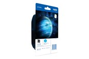 Inkt, toner en verbruiksartikelen - Brother LC 1280XLCBP - LC1280XLCBP
