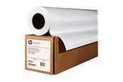 Papier, fotopapier en etiketten - HP Universal - K6B88A