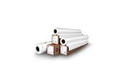Papier, fotopapier en etiketten - HP Premium - L6B13A