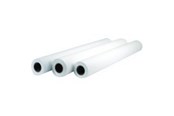 Papier, fotopapier en etiketten - HP Bright White Inkjet Paper - L4Z45A