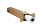Papier, fotopapier en etiketten - HP Premium - L6B14A