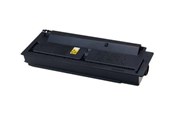Inkt, toner en verbruiksartikelen - Kyocera TK-6115 - sort - Original - tonerpatron - 1T02P10NL0