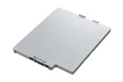 Tablet - Adapters & Opladers - Panasonic FZ-VZSU84A2U - batteri Li-Ion - FZ-VZSU84A2U