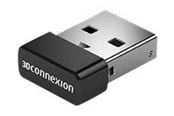 Video/audio grabber - 3Dconnexion Universal Receiver - 3DX-700069