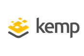Office-software - KEMP Technologies Virtual LoadMaster 5000 - VLM-5000-SPLA-AFP