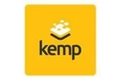 Office-software - KEMP Technologies Virtuele LoadMaster 5000 - VLM-5000-SPLA
