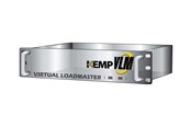 Office-software - KEMP Technologies Virtuele GEO LoadMaster - VLM-GEO