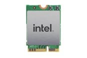 Netwerk-adapter (netwerkkaart, printserver, enz.) - Intel AC9260 Wi-Fi 5 2x2 + BT 5.0 / M.2 2230 / Without vPro - 9260.NGWG.NV / 958867