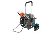 Tuin wateren - Gardena Slanghaspel AquaRoll L Easy - 18520-20
