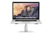 Systeemaccessoires - Twelve South HiRise - Adjustable Laptop Stand - 12-1222/B