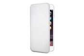 Mobiel - Covers & Cases - Twelve South SurfacePad iPhone 6 / 6s: Oppervlaktehoesje voor iPhone 6 / 6s - 12-1429