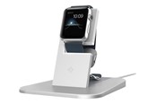 Mobiel - Overige accessoires - Twelve South HiRise voor Apple Watch - 12-1503