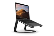 Systeemaccessoires  - Twelve South Curve - 12-1708