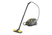 Stoomreiniger - Kärcher Stoomreiniger SG 4/4 Steam Cleaner - 1.092-104.0