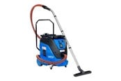 Stofzuiger - Nilfisk Stofzuiger ATTIX 33-2L IC MOBILE EU - 107412104