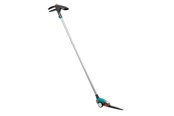Grastrimmer - Gardena Comfort Long-Handled Grass Shears - 12100-20