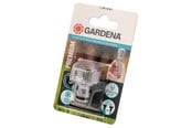 Tuin wateren - Gardena Premium Tap Connector 26.5 mm (G 3/4") - 18241-20