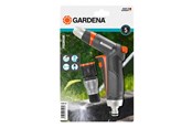 Tuin wateren - Gardena Premium Reiniging Nozzle Set - 18306-20