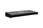 Docking station - PORT Designs PORT connect DOCKING TYPE C OFFICE 3 X 4K - 901904-EU