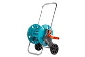 Tuin wateren - Gardena Hose Trolley AquaRoll s - 18500-20