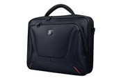 Tassen - PORT Designs PORT COURCHEVEL 15.6" Clamshell - 160512