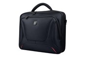 Tassen - PORT Designs PORT COURCHEVEL 15.6" Clamshell - 160512